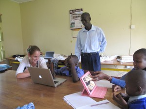 Math Garden in Oeganda 1 def